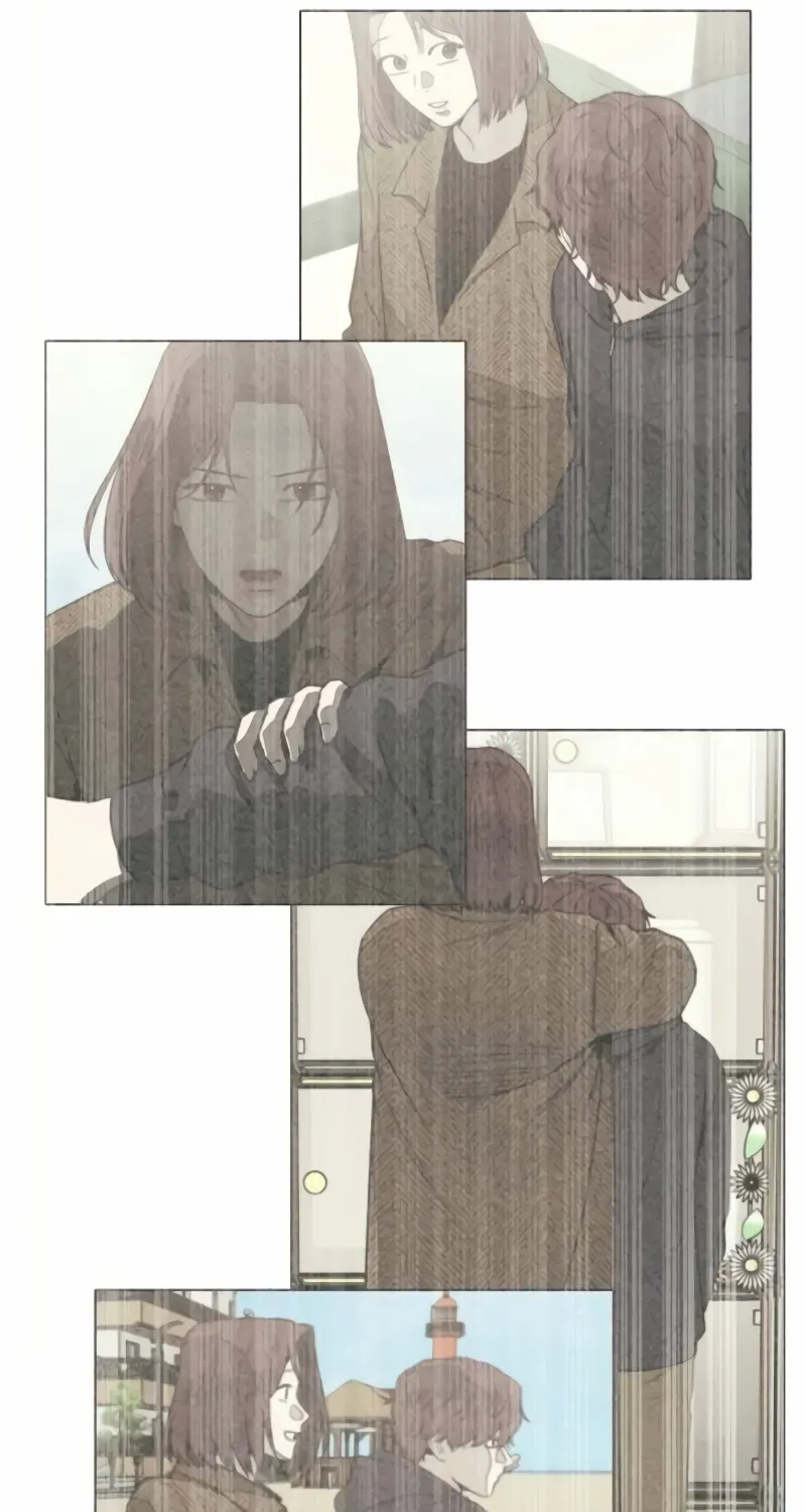 Read For Your Murder chapter 44 image 47 on Lezhin