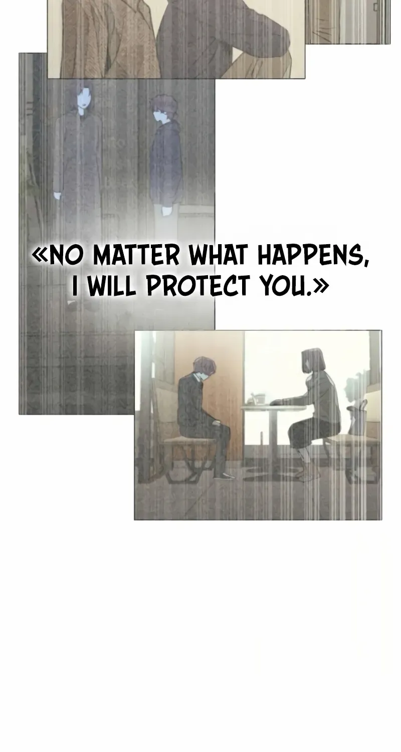 Read For Your Murder chapter 44 image 48 on Lezhin