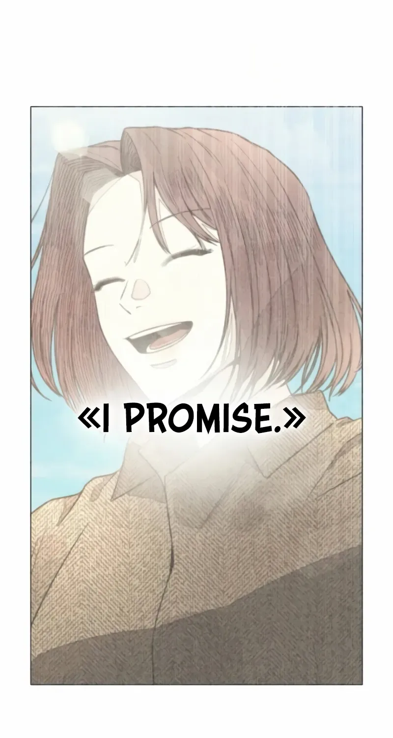 Read For Your Murder chapter 44 image 49 on Lezhin