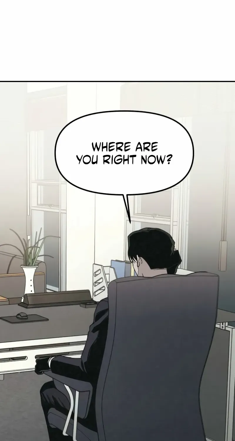 Read For Your Murder chapter 44 image 5 on Lezhin
