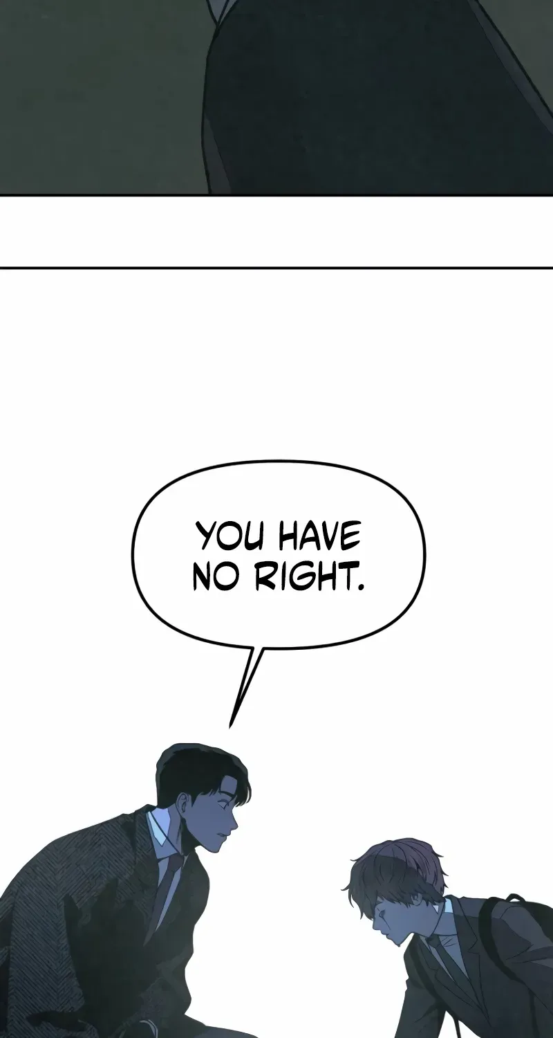 Read For Your Murder chapter 44 image 51 on Lezhin