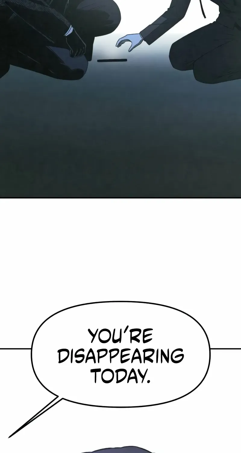 Read For Your Murder chapter 44 image 52 on Lezhin