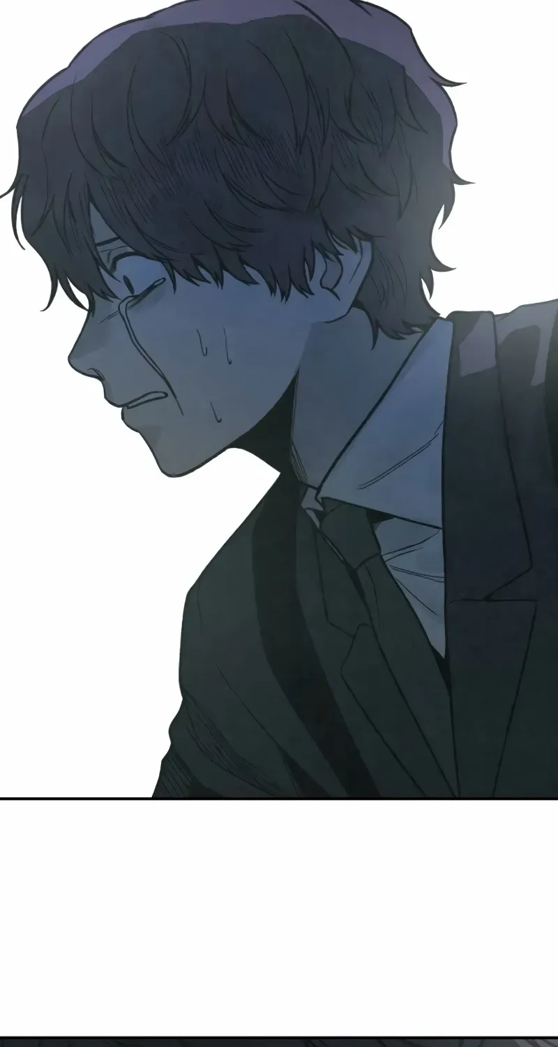 Read For Your Murder chapter 44 image 53 on Lezhin