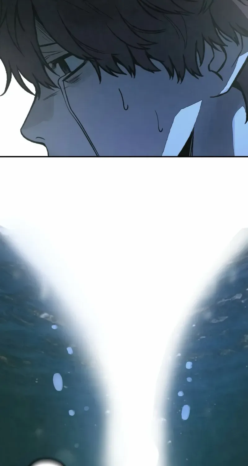 Read For Your Murder chapter 44 image 54 on Lezhin
