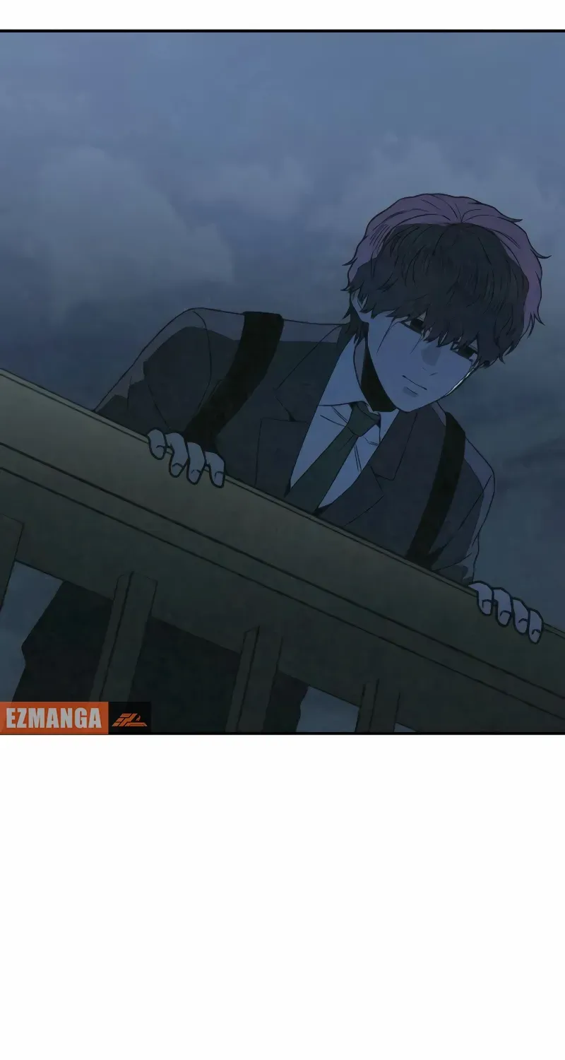 Read For Your Murder chapter 44 image 57 on Lezhin