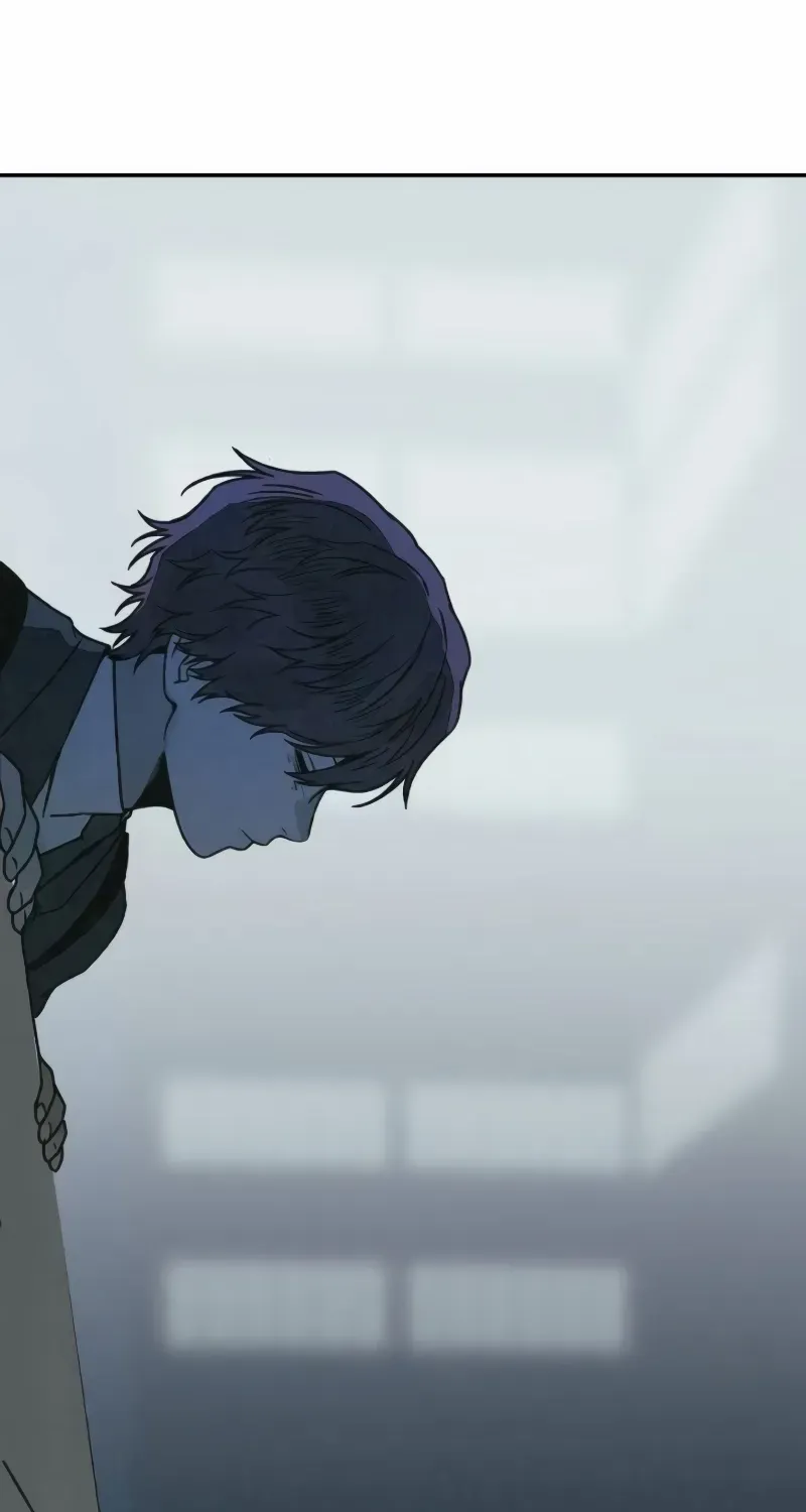 Read For Your Murder chapter 44 image 58 on Lezhin