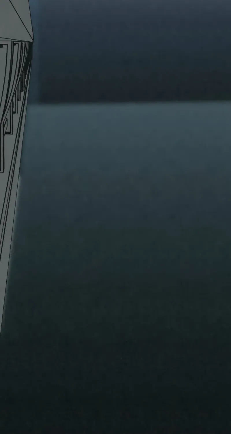 Read For Your Murder chapter 44 image 59 on Lezhin