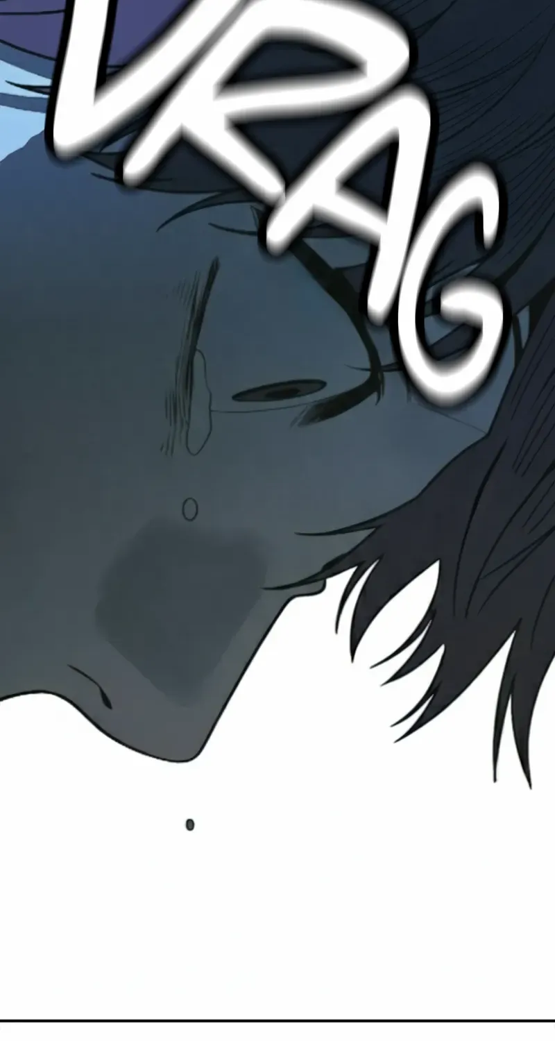 Read For Your Murder chapter 44 image 62 on Lezhin