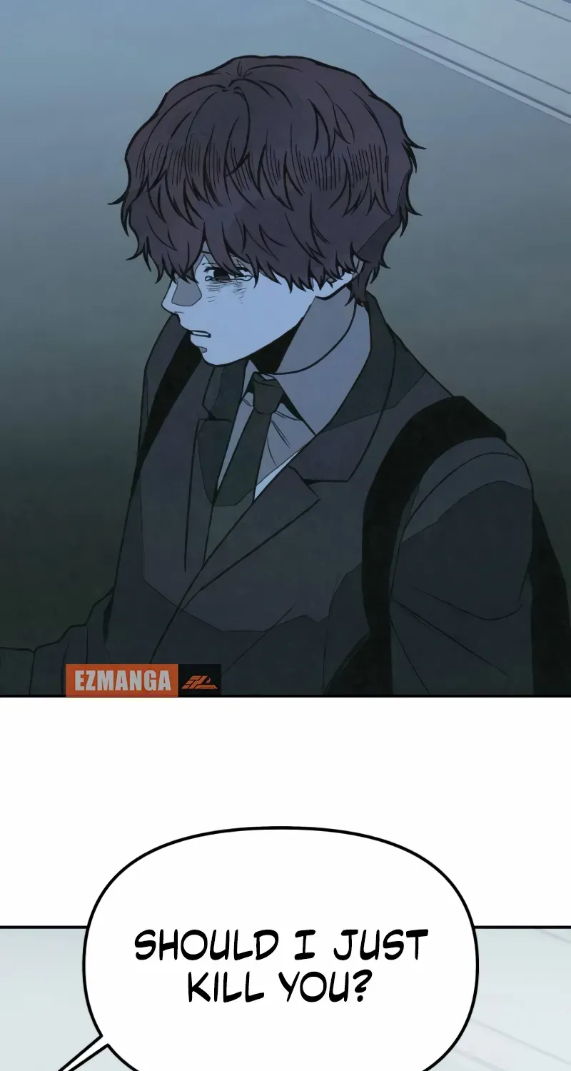 Read For Your Murder chapter 44 image 65 on Lezhin