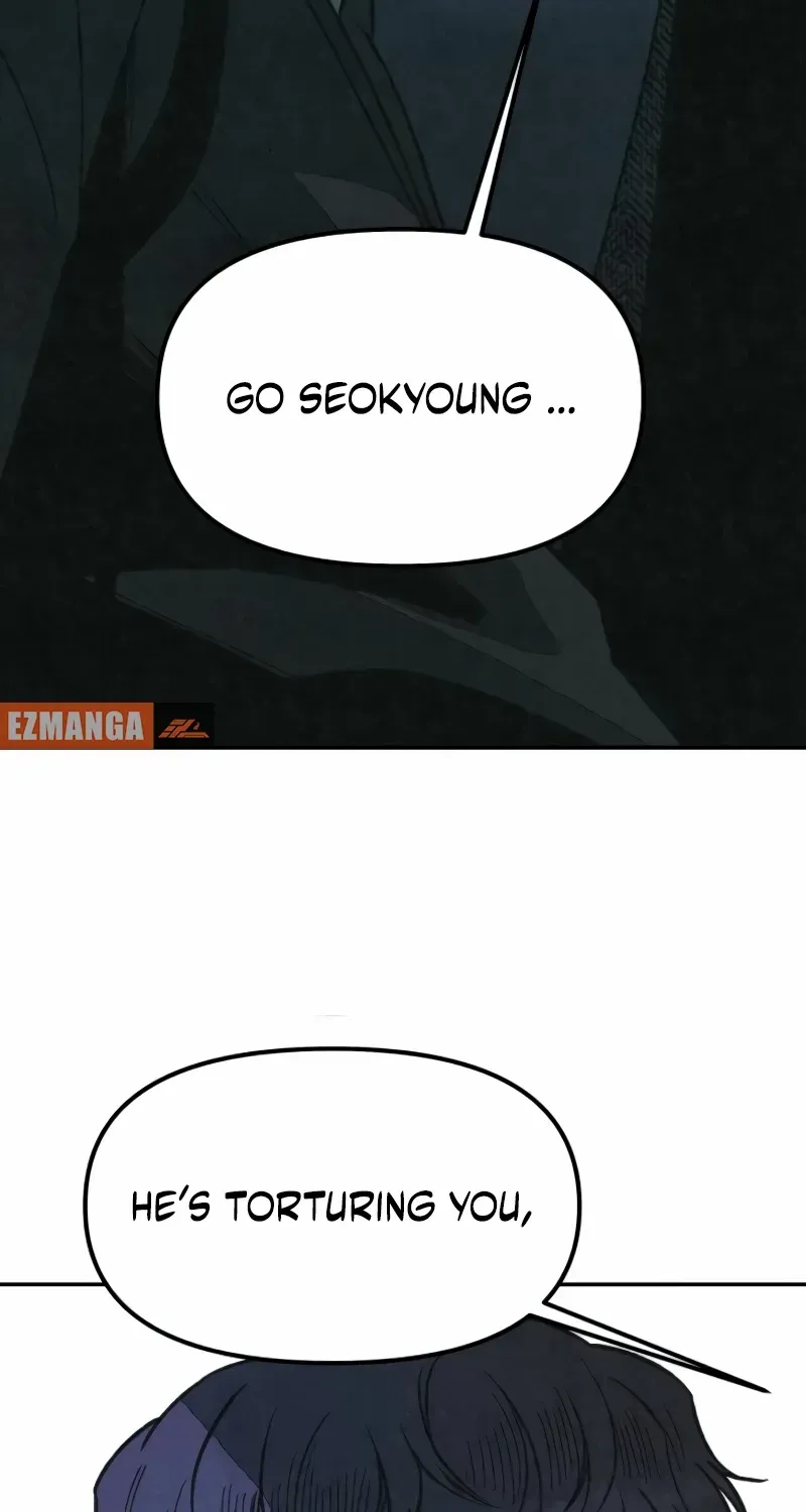 Read For Your Murder chapter 44 image 68 on Lezhin