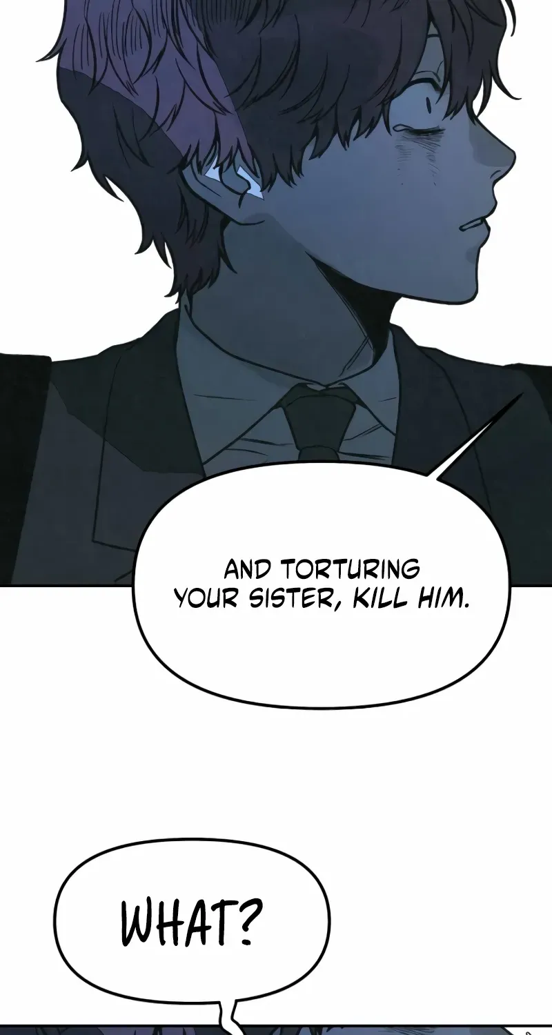 Read For Your Murder chapter 44 image 69 on Lezhin