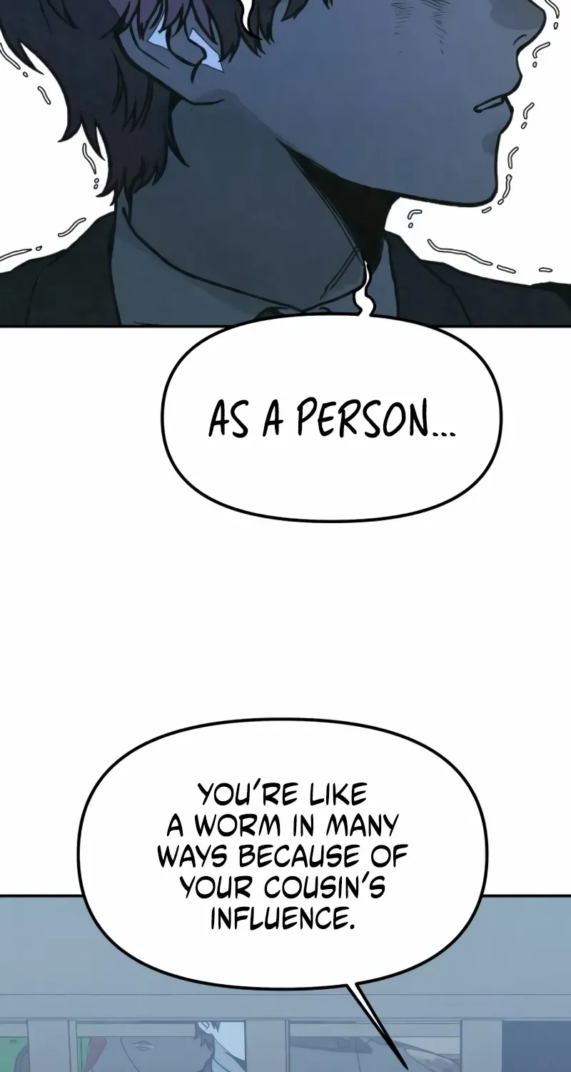 Read For Your Murder chapter 44 image 70 on Lezhin