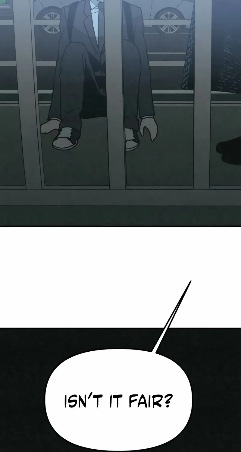 Read For Your Murder chapter 44 image 71 on Lezhin