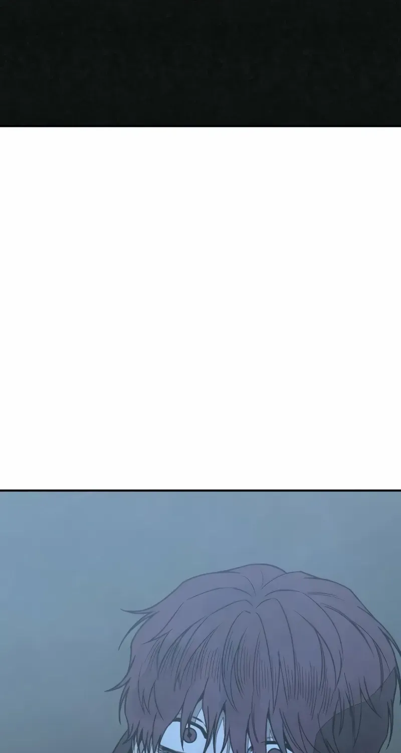 Read For Your Murder chapter 44 image 72 on Lezhin