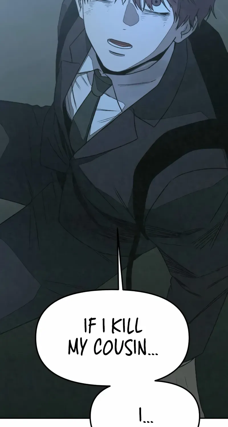 Read For Your Murder chapter 44 image 73 on Lezhin