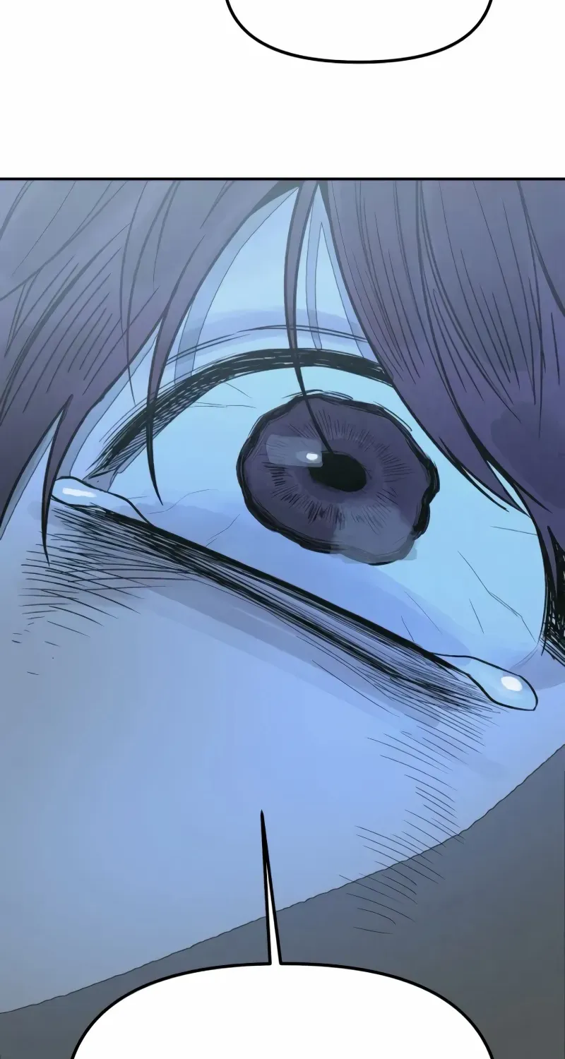 Read For Your Murder chapter 44 image 74 on Lezhin