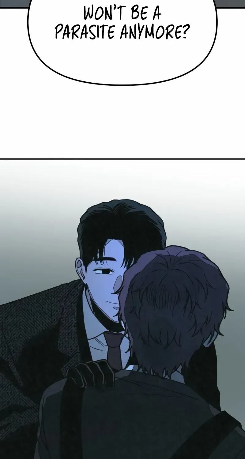 Read For Your Murder chapter 44 image 75 on Lezhin