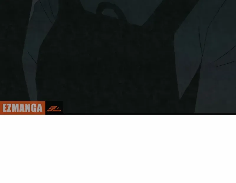 Read For Your Murder chapter 44 image 76 on Lezhin