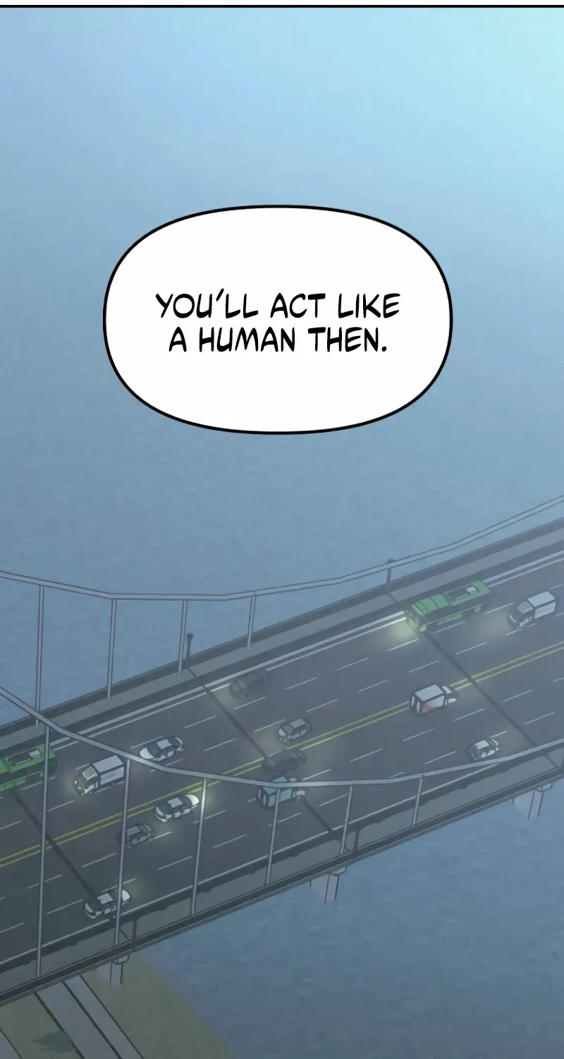 Read For Your Murder chapter 44 image 77 on Lezhin