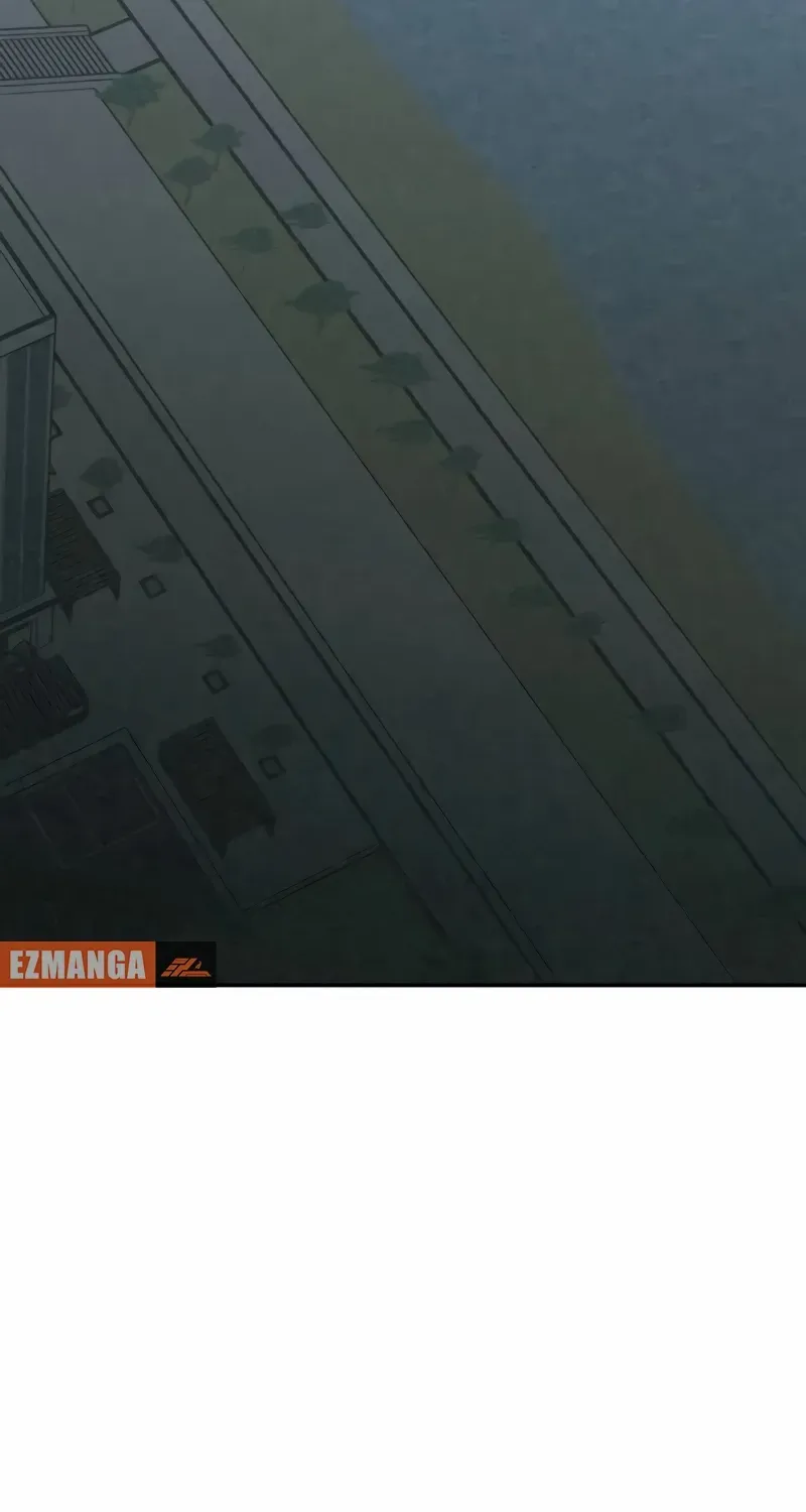 Read For Your Murder chapter 44 image 78 on Lezhin