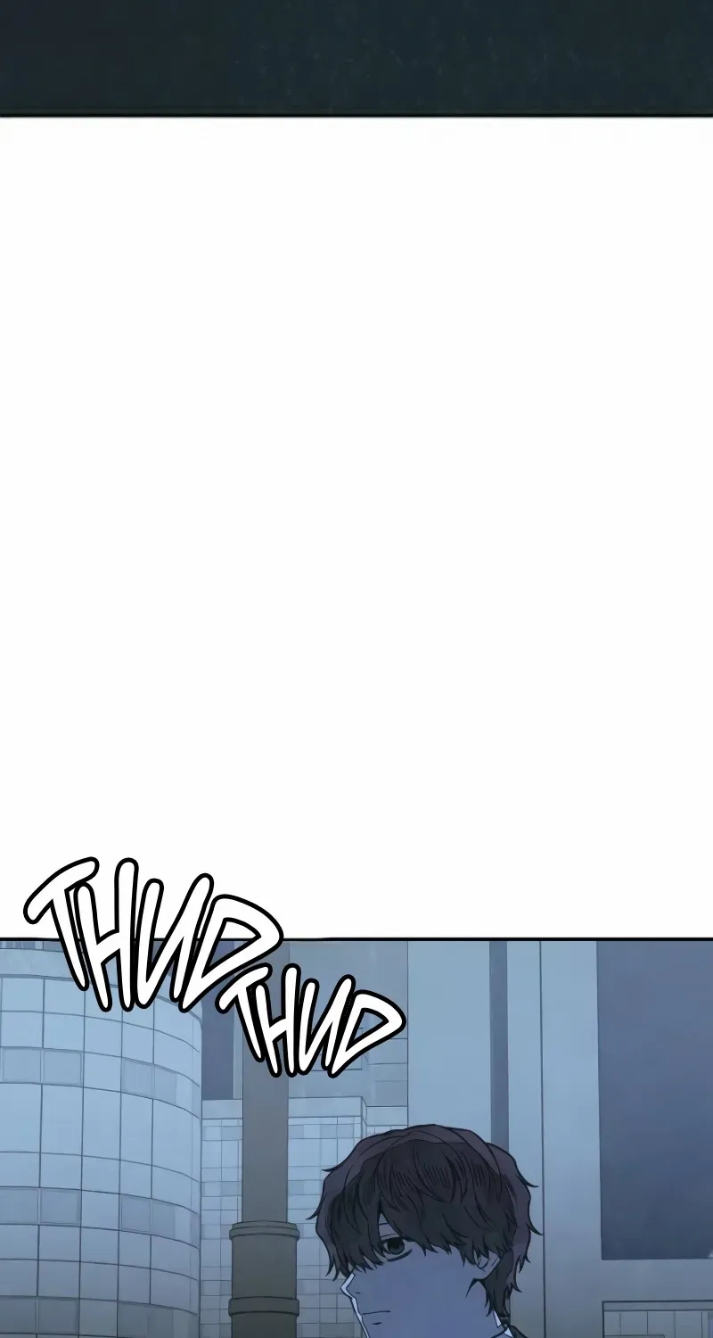Read For Your Murder chapter 44 image 8 on Lezhin