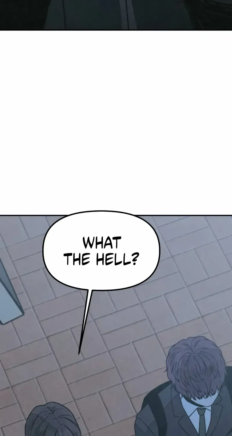 Read For Your Murder chapter 44 image 83 on Lezhin
