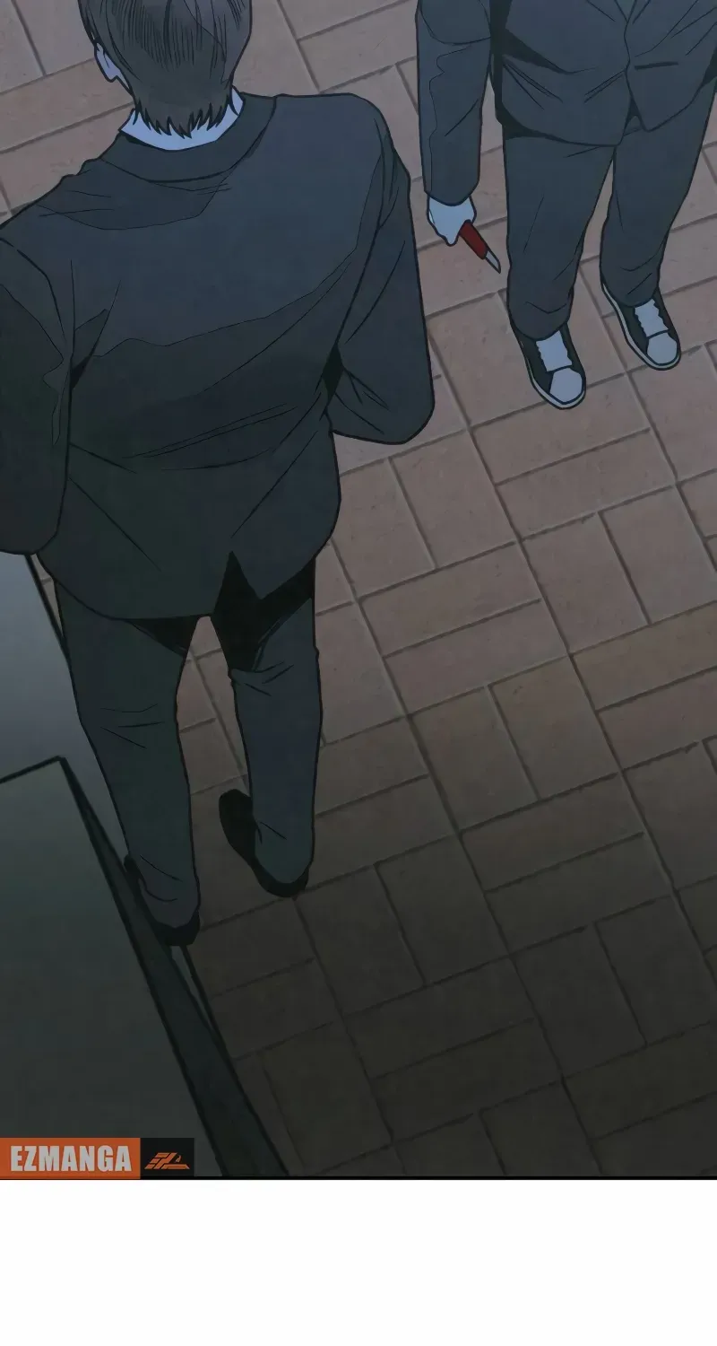 Read For Your Murder chapter 44 image 84 on Lezhin