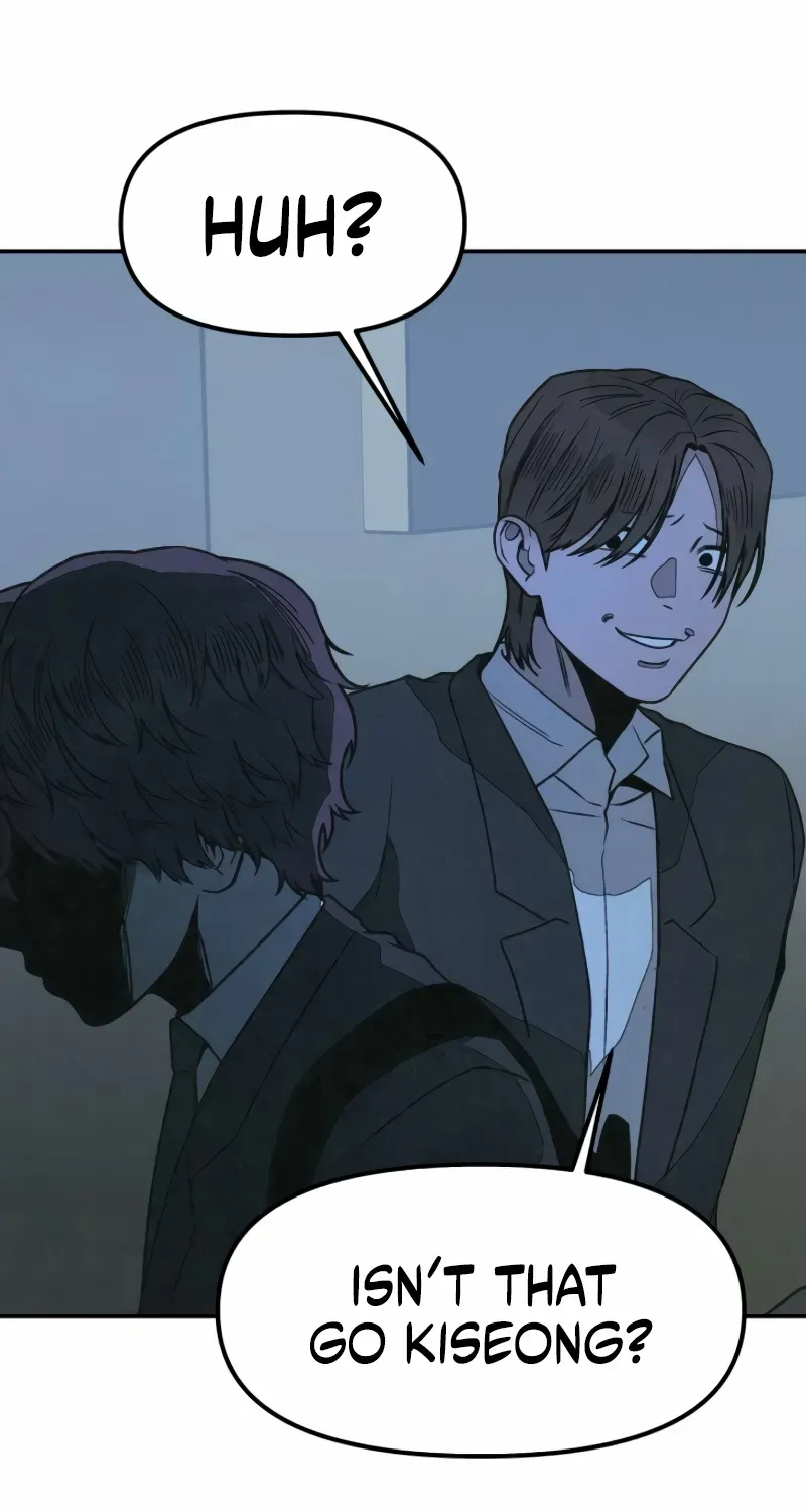 Read For Your Murder chapter 44 image 85 on Lezhin