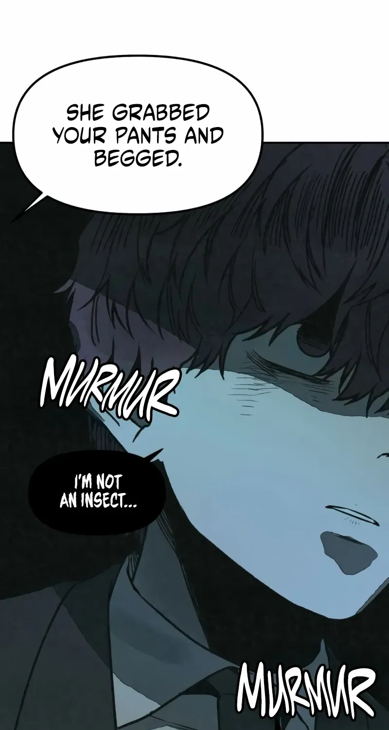 Read For Your Murder chapter 44 image 88 on Lezhin