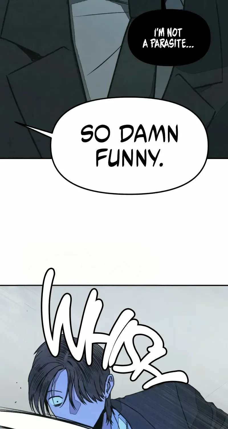 Read For Your Murder chapter 44 image 89 on Lezhin