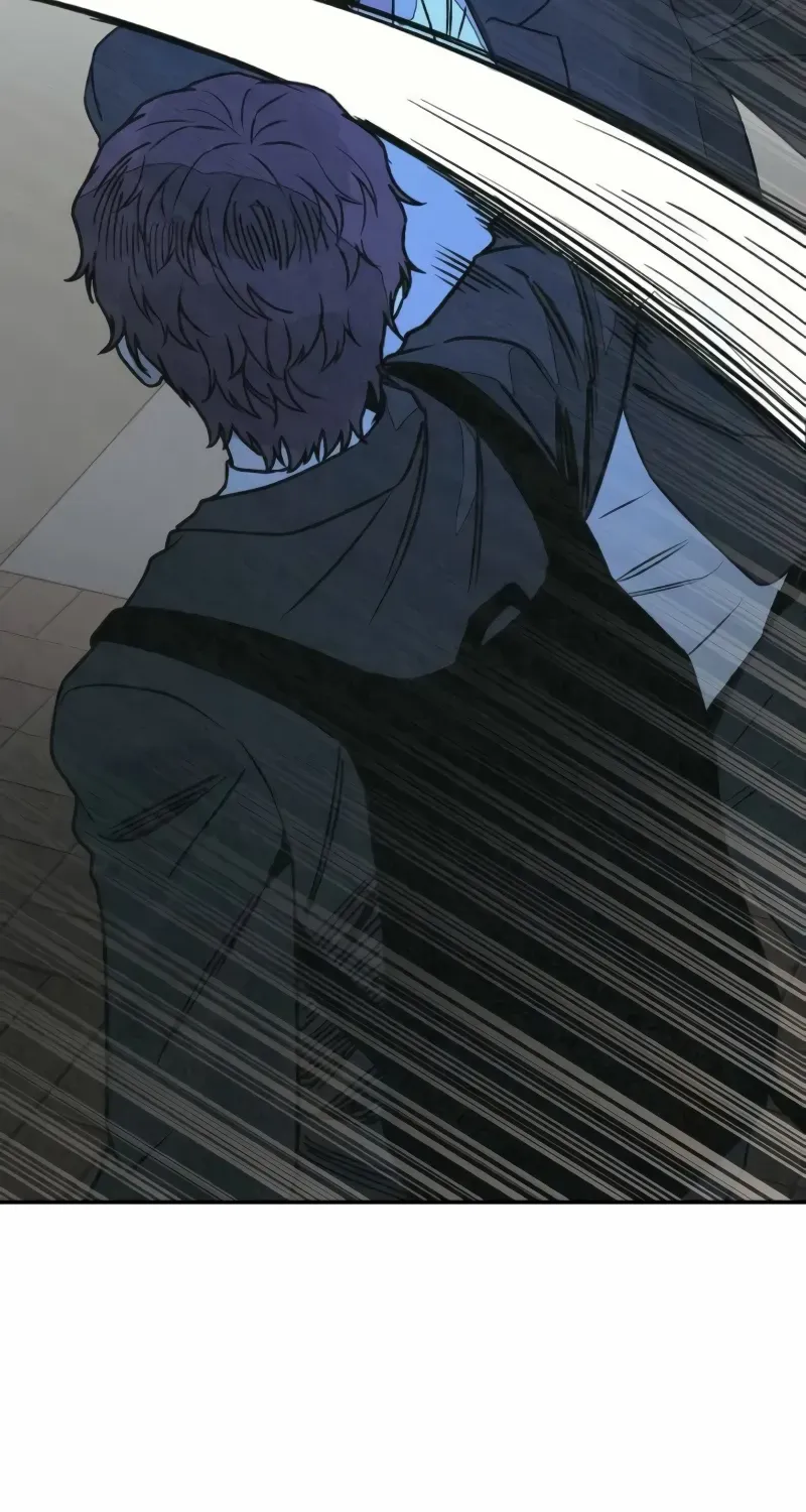 Read For Your Murder chapter 44 image 90 on Lezhin