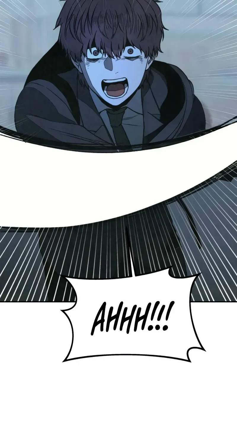Read For Your Murder chapter 44 image 93 on Lezhin