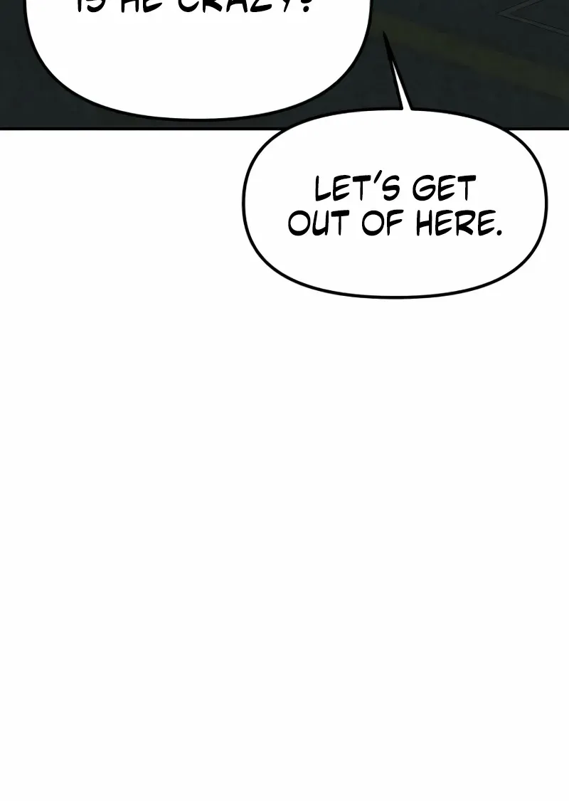 Read For Your Murder chapter 44 image 95 on Lezhin