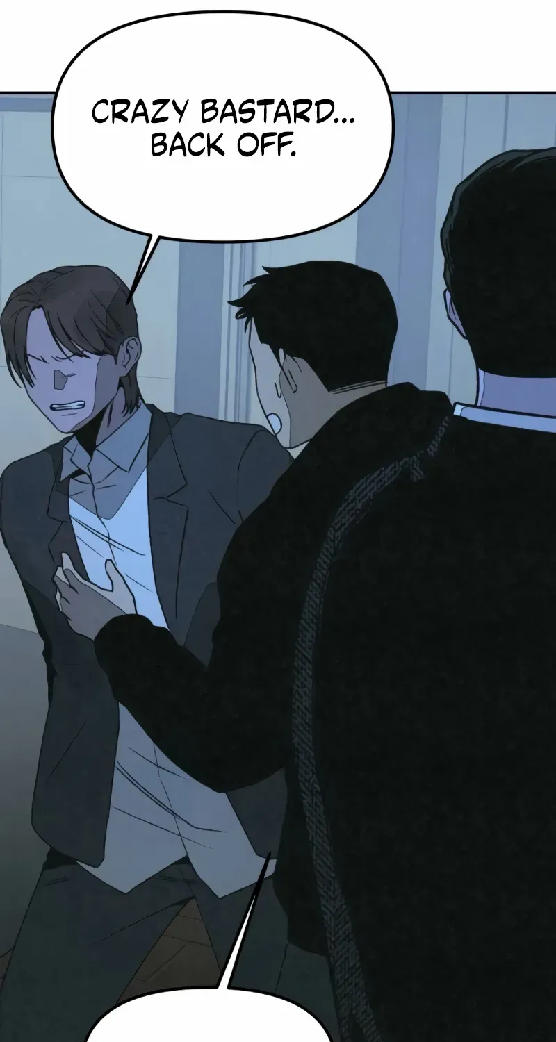 Read For Your Murder chapter 44 image 96 on Lezhin