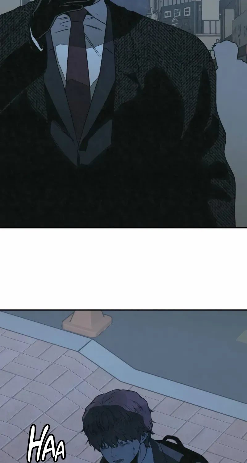 Read For Your Murder chapter 44 image 98 on Lezhin