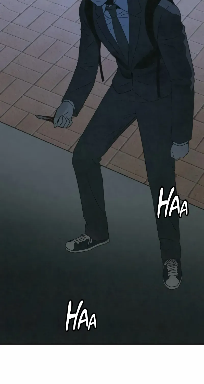 Read For Your Murder chapter 44 image 99 on Lezhin
