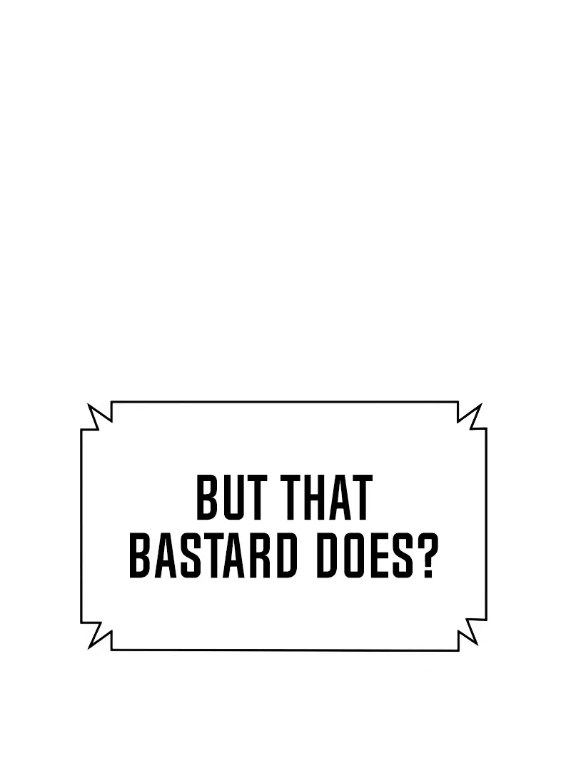 Read For Your Murder chapter 45 image 1 on Lezhin