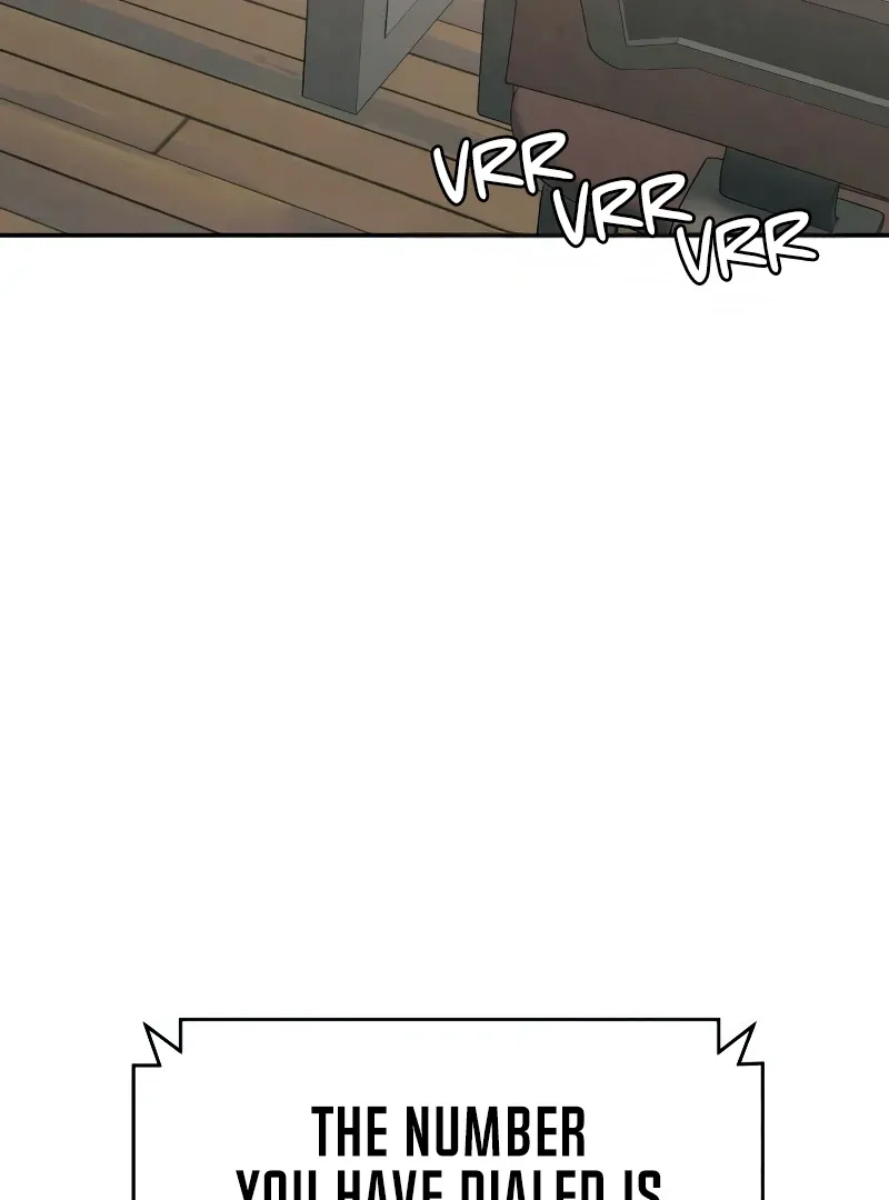 Read For Your Murder chapter 45 image 10 on Lezhin