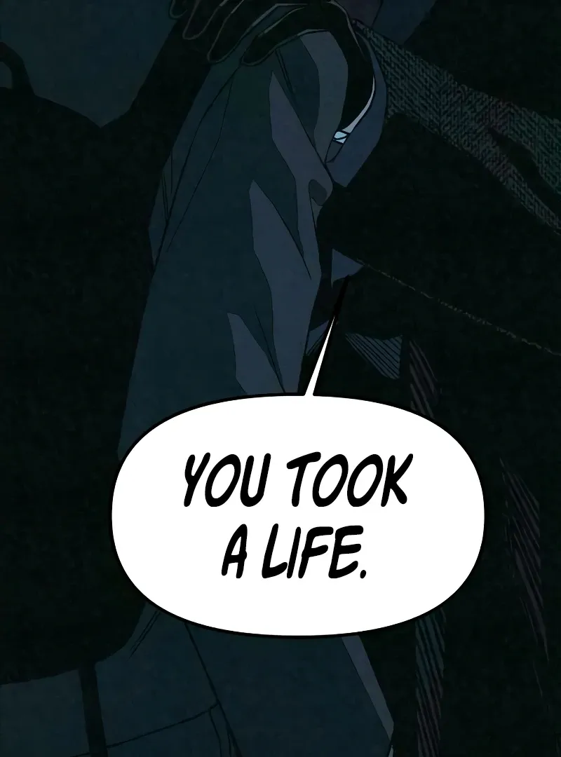 Read For Your Murder chapter 45 image 101 on Lezhin