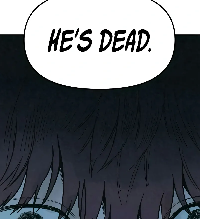 Read For Your Murder chapter 45 image 103 on Lezhin