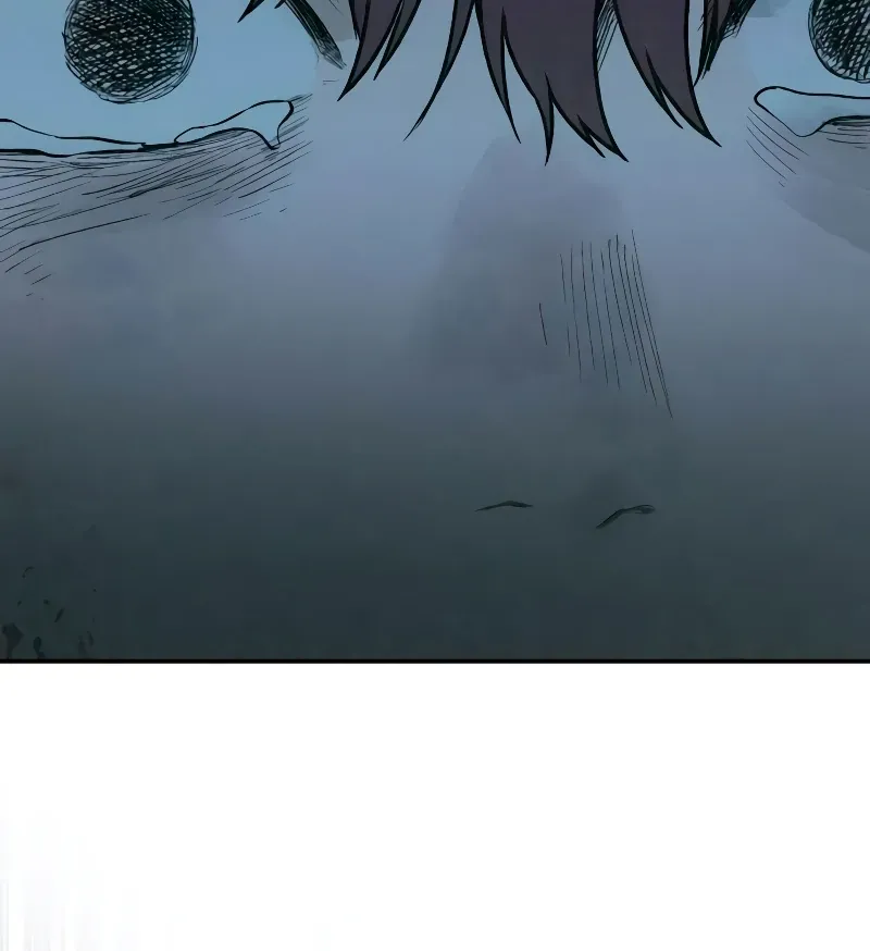 Read For Your Murder chapter 45 image 104 on Lezhin