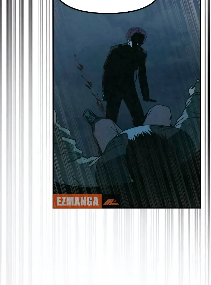 Read For Your Murder chapter 45 image 106 on Lezhin