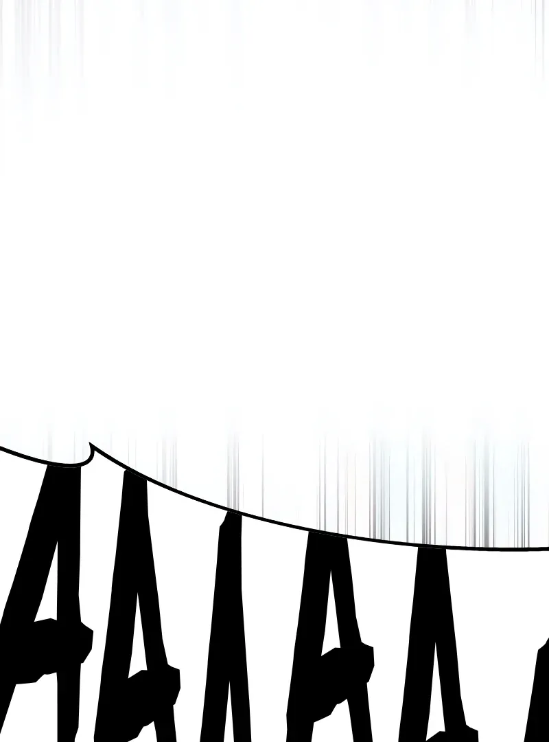 Read For Your Murder chapter 45 image 107 on Lezhin