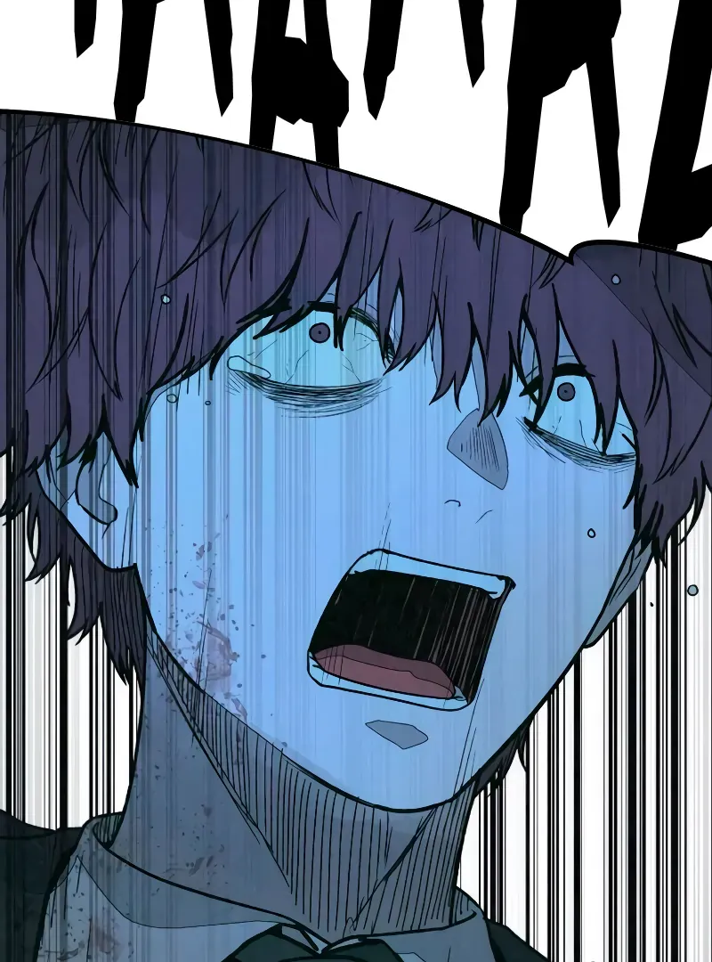 Read For Your Murder chapter 45 image 108 on Lezhin