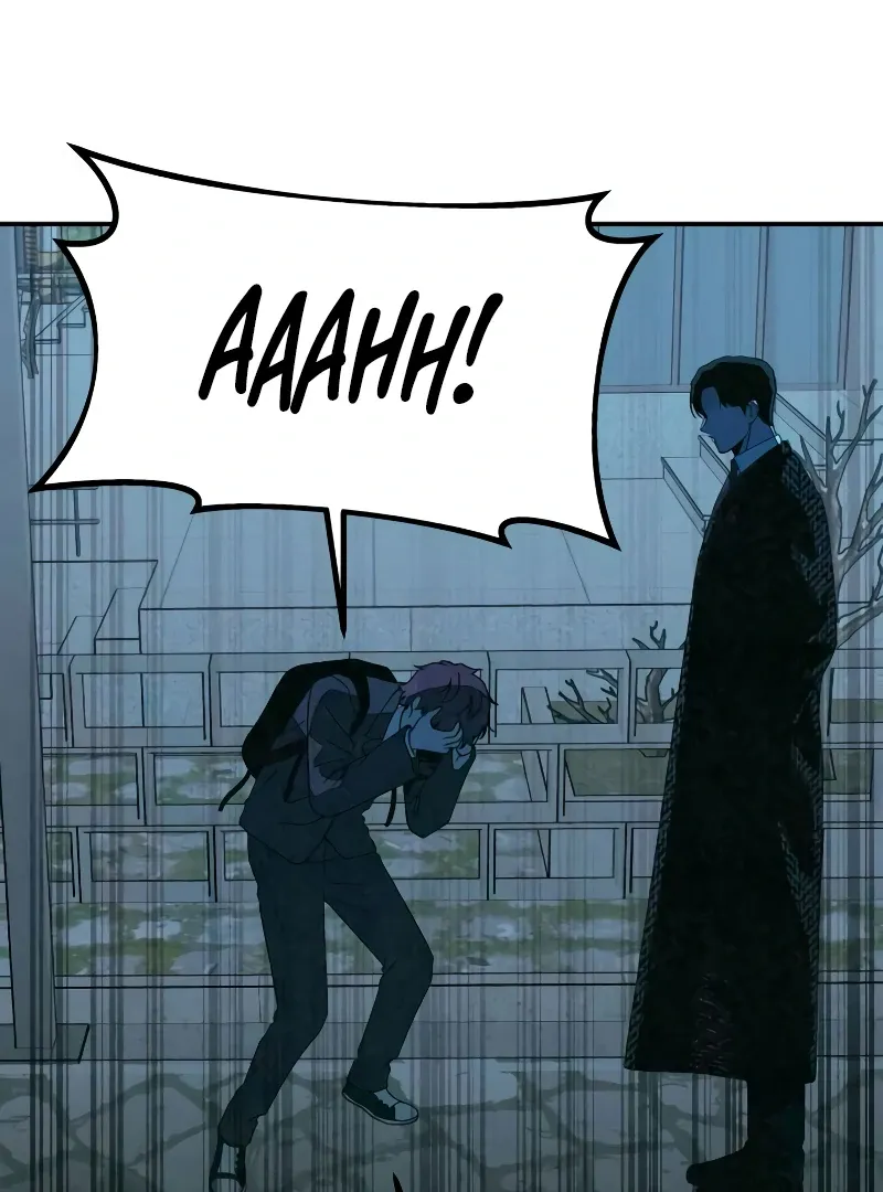 Read For Your Murder chapter 45 image 111 on Lezhin