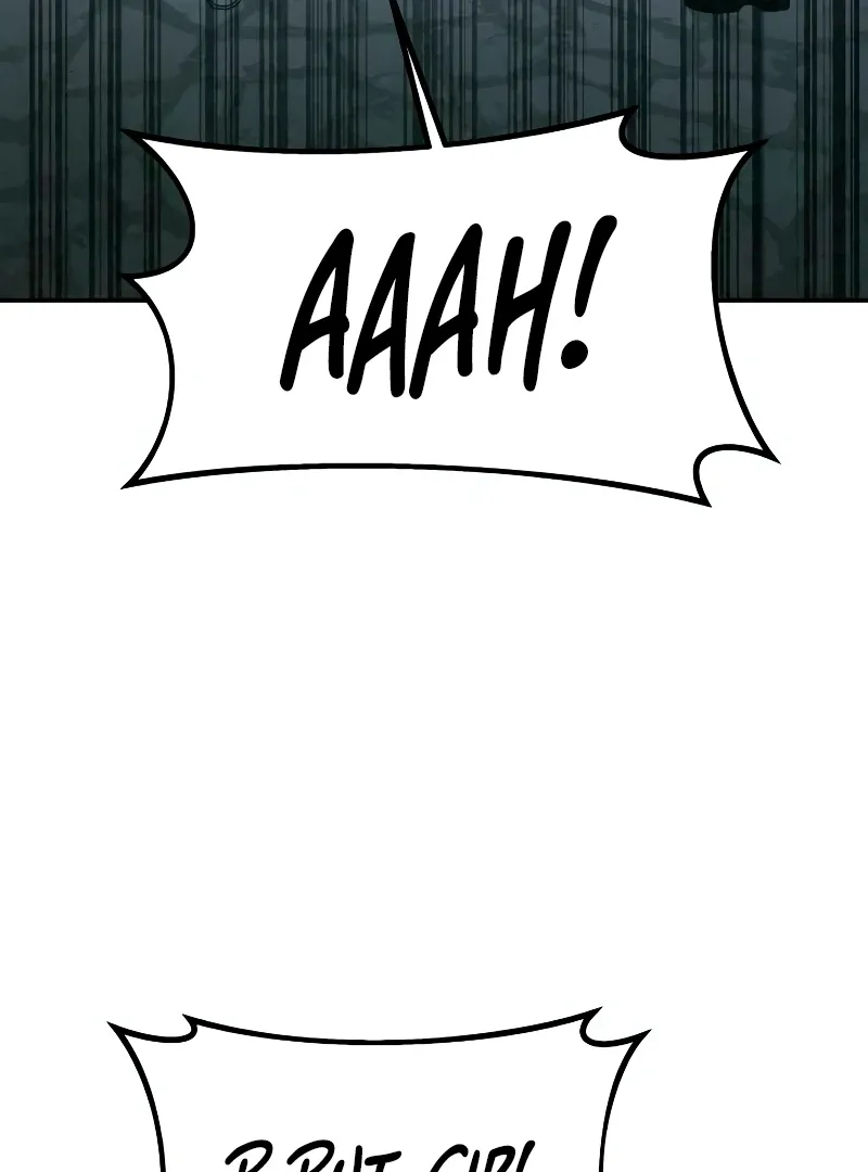 Read For Your Murder chapter 45 image 112 on Lezhin
