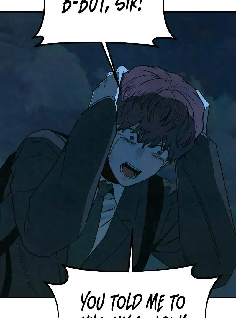 Read For Your Murder chapter 45 image 113 on Lezhin