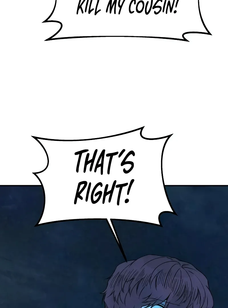 Read For Your Murder chapter 45 image 114 on Lezhin