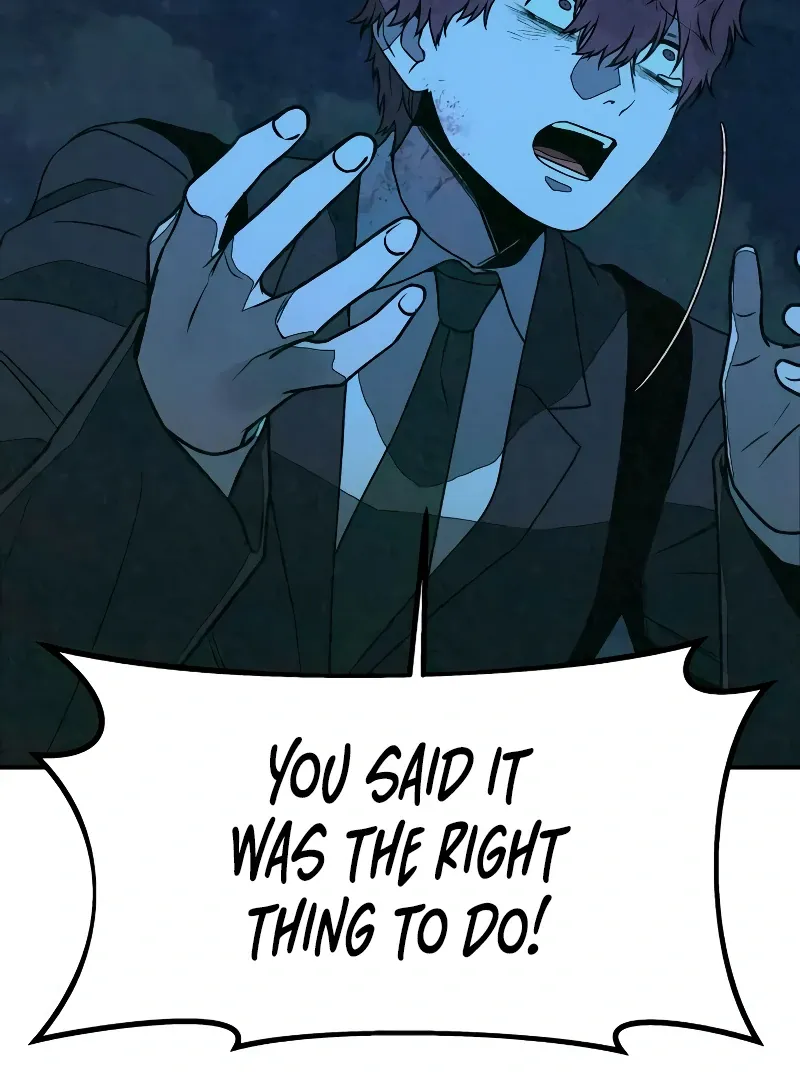 Read For Your Murder chapter 45 image 115 on Lezhin