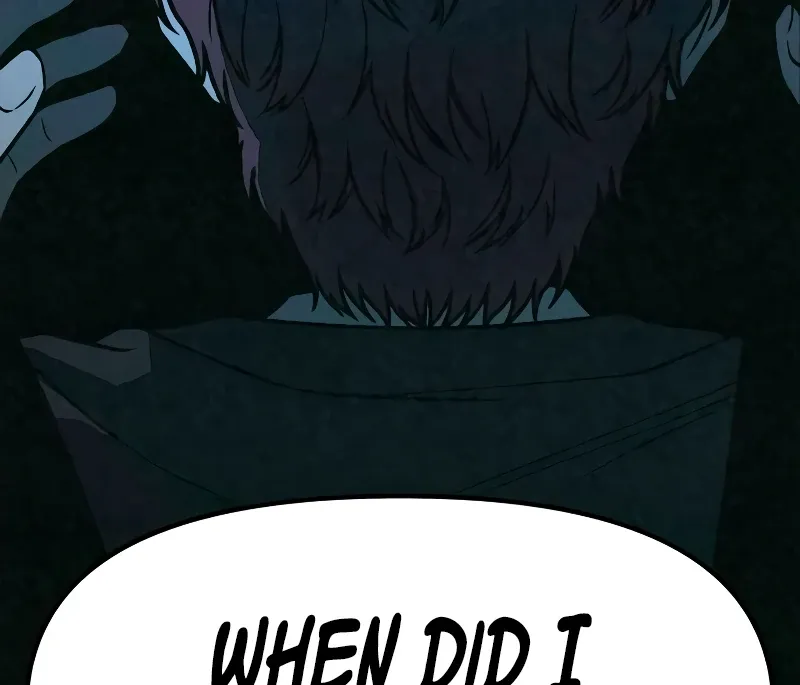 Read For Your Murder chapter 45 image 118 on Lezhin